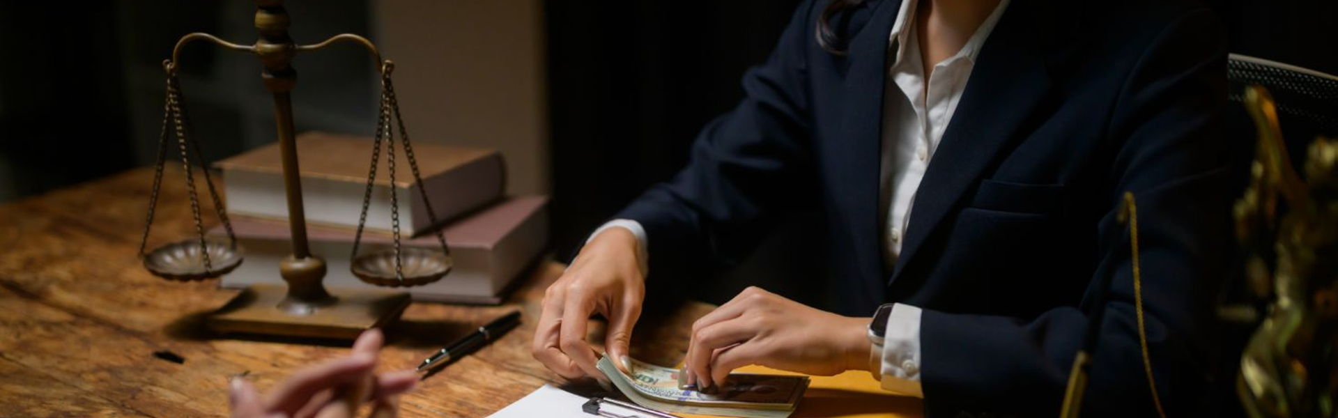 Laws, Regulations, Legal Category